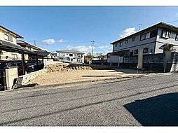 安佐北区口田南8丁目　2