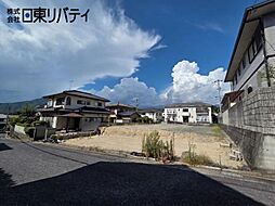 安佐北区口田南8丁目 2