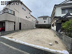 呉市焼山中央6丁目