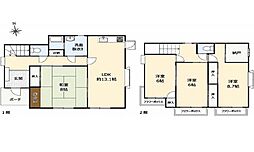 廿日市市宮園上5丁目