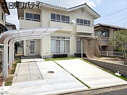 廿日市市宮園上5丁目