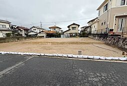 安佐南区伴東8丁目 2