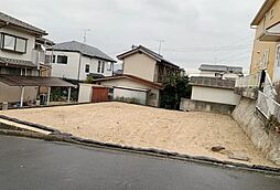 安佐南区山本5丁目 1