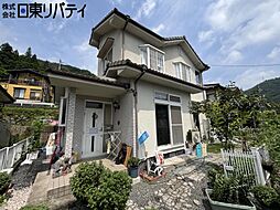 安芸区阿戸町