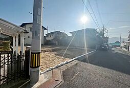 安佐北区亀崎4丁目　1