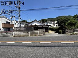 安芸区矢野東6丁目　A
