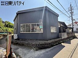 安芸区矢野東6丁目　A