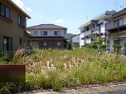 呉市安浦町中央北2丁目