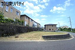 東広島市三永2丁目