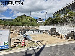 廿日市市地御前北3丁目 1