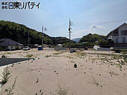 廿日市市地御前北3丁目 1
