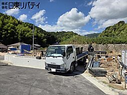 廿日市市地御前北3丁目 2