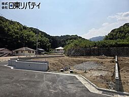 廿日市市地御前北3丁目 2