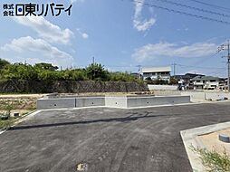 廿日市市地御前北3丁目 3