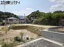 廿日市市地御前北3丁目 4