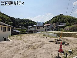 廿日市市地御前北3丁目 5