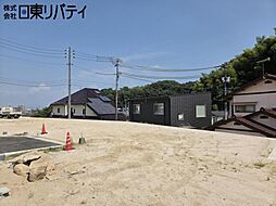 廿日市市地御前北3丁目 6