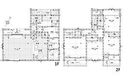 廿日市市地御前北3丁目　7
