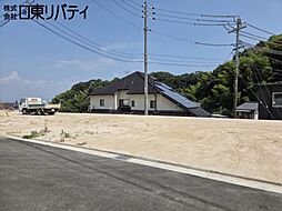 廿日市市地御前北3丁目 7