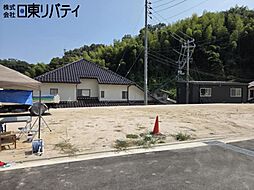廿日市市地御前北3丁目 8