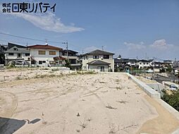 廿日市市地御前北3丁目 9