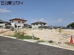 廿日市市地御前北3丁目 10