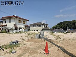 廿日市市地御前北3丁目 11