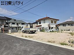廿日市市地御前北3丁目 12