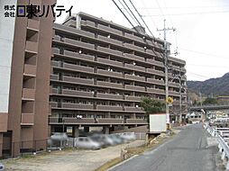 アステージ天応