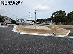 山口県岩国市川西2丁目 2