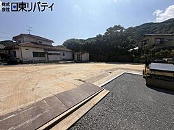 山口県岩国市川西2丁目　4