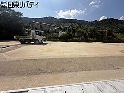 山口県岩国市川西2丁目 6
