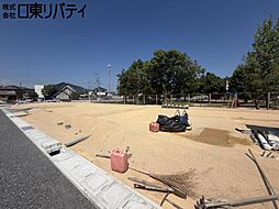 山口県岩国市川西2丁目 7
