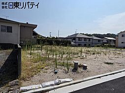 廿日市市地御前3丁目