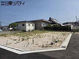 廿日市市地御前3丁目