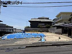 西区己斐上2丁目