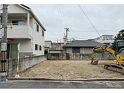 佐伯区海老園3丁目　3