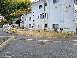 呉市仁方本町2丁目