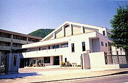 呉市仁方本町2丁目