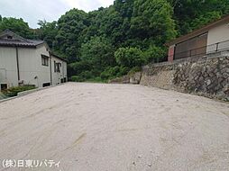 東区山根町