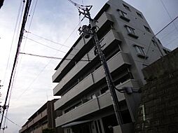 牛田ロジュマン不動院