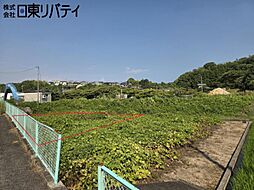 廿日市市大野字高畑