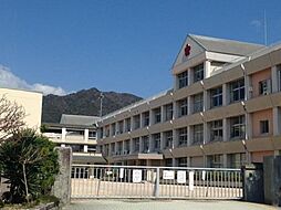 廿日市市大野字高畑