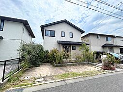 佐伯区石内東2丁目