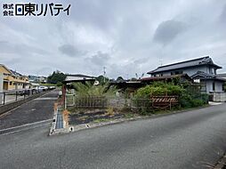 東広島市黒瀬町乃美尾字新池谷
