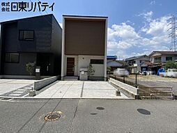 廿日市市宮内1丁目　3