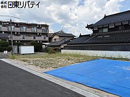 安佐南区祇園5丁目　1