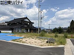 安佐南区祇園5丁目　2
