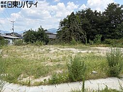 安佐南区祇園5丁目　3