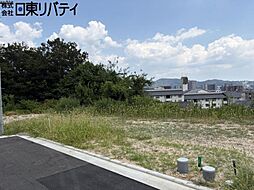 安佐南区祇園5丁目　4